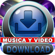 Programikonen: Bajar Música -Descargar V…
