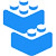 Icon of program: Factagora: a factual know…