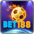 Biểu tượng của chương trình: Tặng quà 188bet