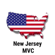 New Jersey MVC Permit Practice
