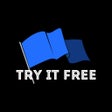 Ícone do programa: TryitFree