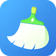 Programikonen: Lite Cleaner - Safe Clean…