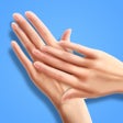 程序图标：Nail Art Salon: Stylish M…