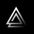Ikona programu: BLVCK - Black and White E…