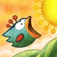 أيقونة البرنامج: Tiny Wings