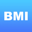 BMI Calculator: Men Women...
