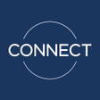 程序图标：Bay Club Connect