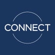 Ikona programu: Bay Club Connect