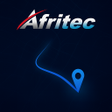 ไอคอนของโปรแกรม: Afritec