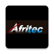 Afritec