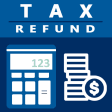 Tax status: Wheres my refund