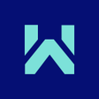 Ikona programu: WIZZO Play Games  Win Pri…