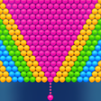 Programikonen: Magic Bubble Pop