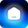 Programın simgesi: Quick Touch  Navigation K…