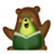 Symbol des Programms: Readavocado Kindle Sync