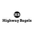 Ikon program: Highway Bagels