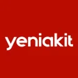 プログラムのアイコン：Yeni Akit Gazetesi