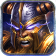 Icon of program: Clash Of Gods