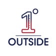Иконка программы: Noyes 1DegreeOutside Weat…