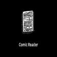 Icon of program: Comic Reader