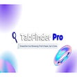 Icon of program: TabFinder Pro