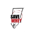 أيقونة البرنامج: Save Whey: Ofertas e Prom…
