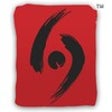 Programikonen: Glyph