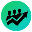 程序图标: Promo Users