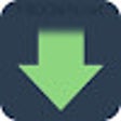 Biểu tượng của chương trình: Video Downloader PLUS