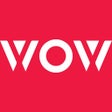 Ikona programu: WOW