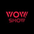Ikona programu: WOW