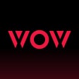 Ikona programu: WOW