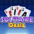 Ícone do programa: Solitaire Oasis