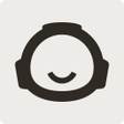 Icon of program: Jasper Everywhere Extensi…