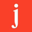 程序图标: Jasper Everywhere Extensi…