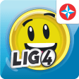 LIG4