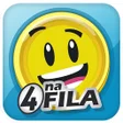 Programikonen: LIG4