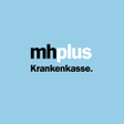 プログラムのアイコン: mhplus Service