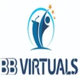 プログラムのアイコン：BB VIRTUALS