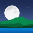 Ikon program: Vermont Sleep Sounds  Mus…