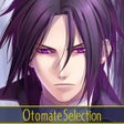 プログラムのアイコン：薄桜鬼 豪華版
