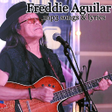 程序图标：Freddie Aguilar