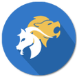 Programikonen: Horoscope