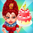 程序图标：Wonderland Epic™ - Play N…