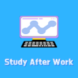 Programın simgesi: Study After Work