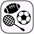 Programikonen: Sports Reading Comprehens…