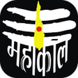 程序图标：Mahakal Video Status