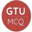 أيقونة البرنامج: GTU MCQ