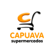 Programikonen: Capuava Supermercados