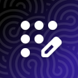 Icoon van programma: Photo Actions: App-Tool W…